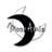 _MoonAmie_'s profile image
