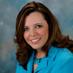 Misty Buscher (@mistybuscher) Twitter profile photo Misty Buscher (@mistybuscher) Twitter profile photo