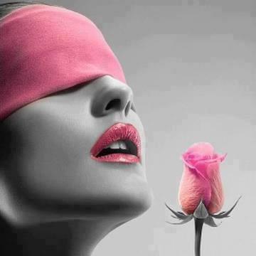 GegeHeon's profile picture. I Don't Need A Lot Of People . .Who Are Ready To Cry When I Die .. !!
I Need Just one Person . .Who Is Ready To Die When I Cry .. !!