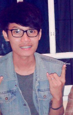 my pin 5191F00A