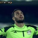 yasser32mohamed (@11ba6c2ee0514c5) Twitter