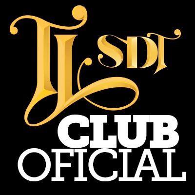 CLUB OFICAL.Certificado por @tonolizarraga1 y su banda @SonDeTambora equipo #Inseparables de ♥ promociónando #ElAmorEsUnaIlusion