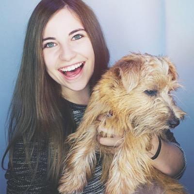 melina du bist mein leben ❤️