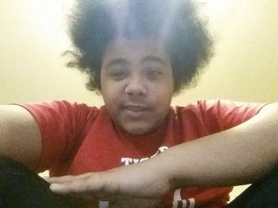 heard_devin's profile picture. 