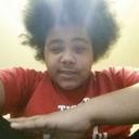 Devin Heard - @heard_devin - Twitter