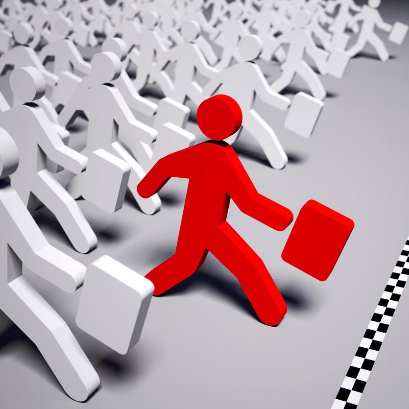 @CMC_Associates supports your #organizational and #professional #development; let's make #workplaces better places to work.