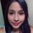 michellequint_'s profile image