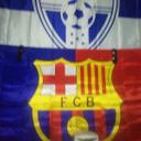 Ivan Rapalo - @viscabarca1971 - Twitter