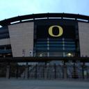 Darin Brown - @dlbrown315 - Twitter