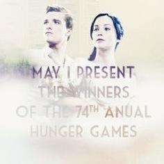 free follow please dollow @cityofhunger