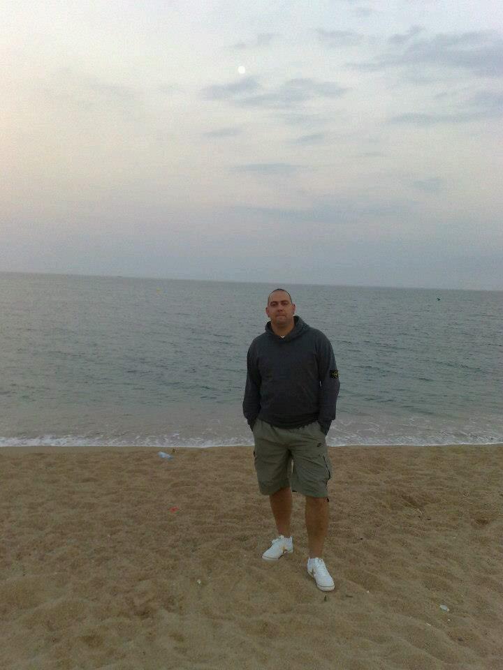 bjornjessen80's profile picture. 