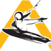 All Things Disc Golf (@atdiscgolf) Twitter profile photo All Things Disc Golf (@atdiscgolf) Twitter profile photo