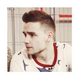 love one direction till the end❤
