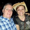 Beatrice Day - @GoodyearNanny - Twitter