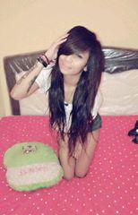 Taken w/@deggajanuar •HALLO STALKER!!