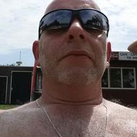 Dirk van Stein (@dirk_dvs) 's Twitter Profile