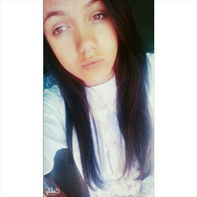 Whats (11) 980466263 Instagram machadolarii_  Snap larii_machadoo TEAM BREEZY FOREVER *-*