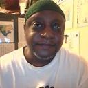 Halim Mustafa El-Bey - @MustafaAlKanemi - Twitter