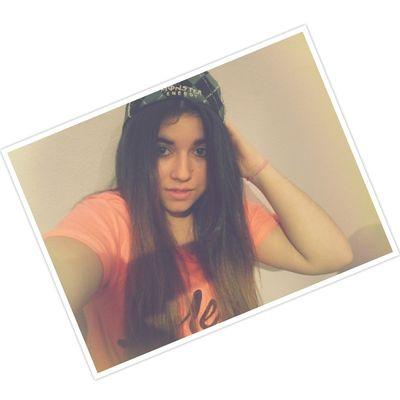insta;rosa_hv47
snap;rosa24_hv
ask;rosa_hv47