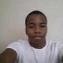 Corey Hines - @_bishop268_ - Twitter