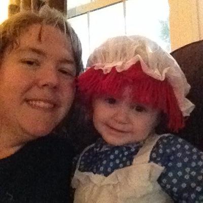 momojessie1's profile picture. . I hope to make a small difference in many lives. I am married and attend Columbia Baptist Church.