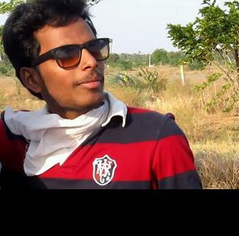 trulycharan's profile picture. 