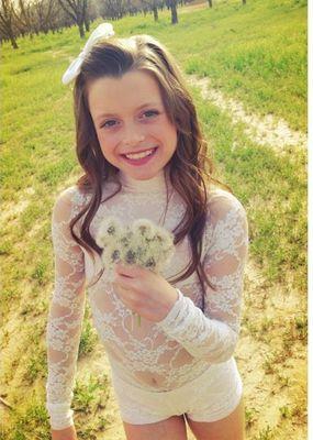 Dylynn121's profile picture. CLUB DANCE STUDIO ARIZONA