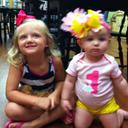 melinda britton - @melindabritton2 - Twitter