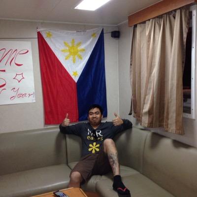 cocolabs25's profile picture. Kung may pinagdadaanan ka. daanan mo lang wag mong tambayan :)