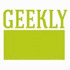 Streaming games that are interesting for both kids and adults. https://t.co/SCUORTAinw