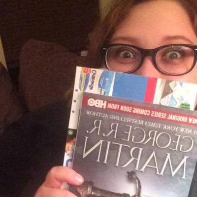 cheezeweezet's profile picture. 