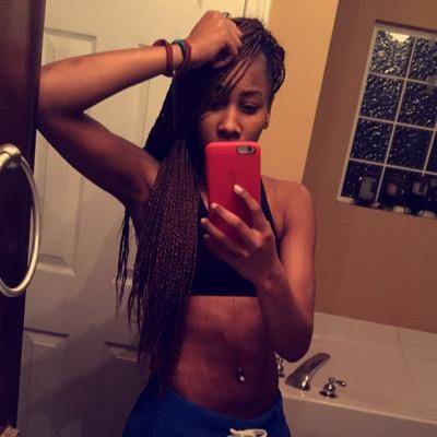 IG:@imsoyouu_