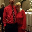 Mike Miracle  - @miraclemike81 - Twitter