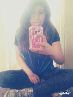 I LOVE YOU A TODAS LAS MAHOMIES soy mahomie y a toda honra