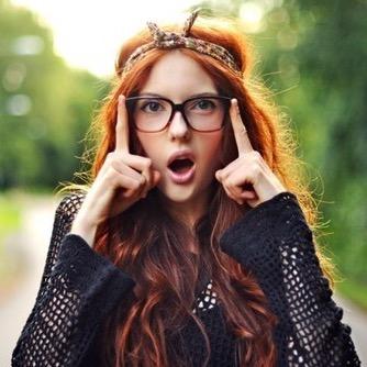 Teacher's can have fun too! Especially the red hair ones. Seth is my best friend and imprint. OOC for @TeacherHanna_ 
~RP~#FM~OC~