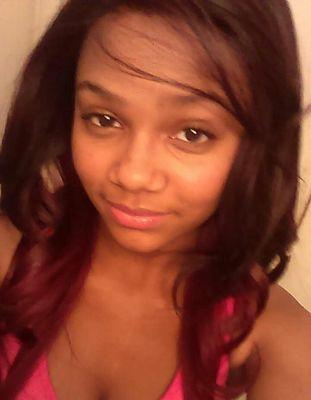 TayTayAllDaWay6's profile picture. 