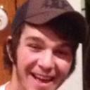 Shit Jarry Says - @DeanJarrett15 - Twitter