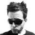 henriquewicz (@henriquewicz) Twitter profile photo henriquewicz (@henriquewicz) Twitter profile photo