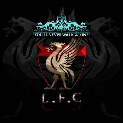 mitchellwells41's profile picture. 