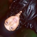 Perla Molina - @PerlaMoOlina - Twitter