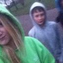 ellie paige doyle - @ElliePaigeDoyle - Twitter