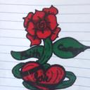 starr patterson - @flashinggstarr - Twitter