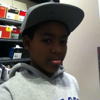 isiah_joseph's profile picture. I am isiah sanchezz i play soccer i am single soccer is life i am dominicanand i am half brazili speak spainsh english and brazil i am a neymar fan