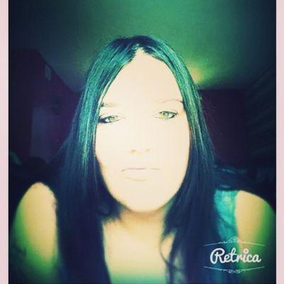 FinlayAmanda's profile picture. 