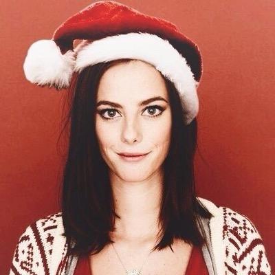 #followback