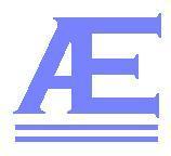 shindesureshm's profile picture. ESI, PF, PT Etc. Statutory Compliance & Labour Contracting Services.