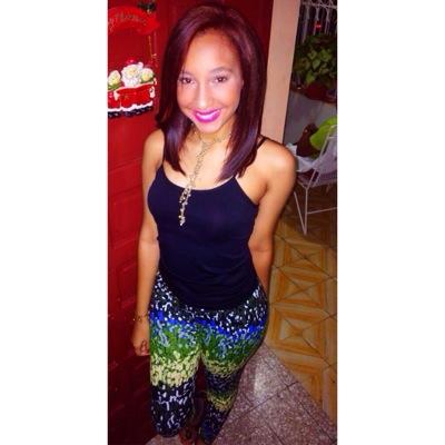 ArantxaFranco_'s profile picture. Porque de tal manera amo Dios al mundo que ah dado a su hijo unigenito, para que todo aquel que en el crea, no se pierda mas tenga vida eterna, Juan 3:16