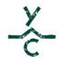 Yellowstone Club (@yellowstoneclub) Twitter profile photo