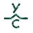 YellowstoneClub's profile image