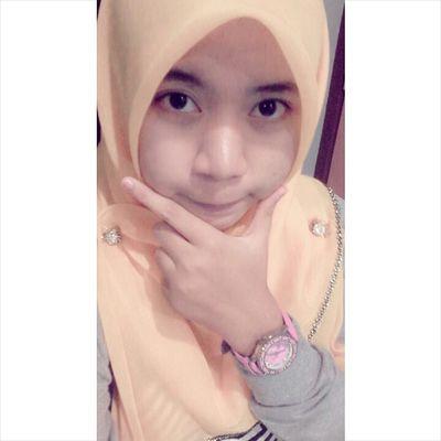 ig : aisyahfauzi_d.o , ID WC : nura403 , steady n chill .